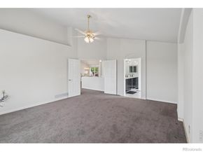 6766 Salvia Court, Arvada CO 80007