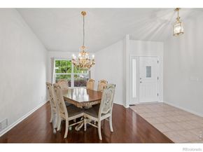 6766 Salvia Court, Arvada CO 80007