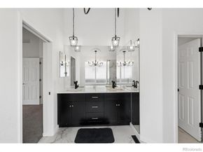 6766 Salvia Court, Arvada CO 80007