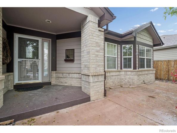 6766 Salvia Court, Arvada CO 80007