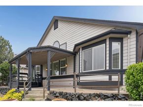 6766 Salvia Court, Arvada CO 80007