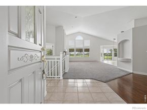 6766 Salvia Court, Arvada CO 80007
