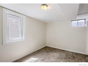 1418 Meeker Drive, Longmont CO 80504