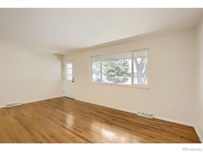 1418 Meeker Drive, Longmont CO 80504