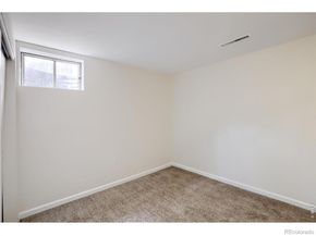 1418 Meeker Drive, Longmont CO 80504