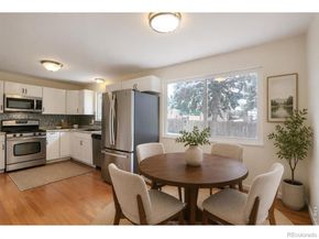 1418 Meeker Drive, Longmont CO 80504