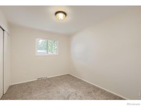 1418 Meeker Drive, Longmont CO 80504