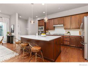 10080 E 59th Drive, Denver CO 80238
