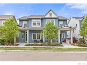 10080 E 59th Drive, Denver CO 80238