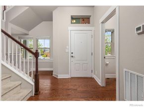 10080 E 59th Drive, Denver CO 80238