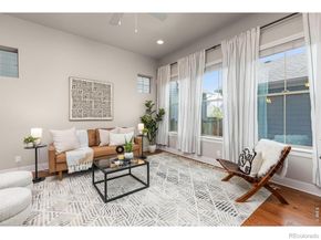 10080 E 59th Drive, Denver CO 80238