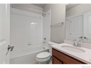 10080 E 59th Drive, Denver CO 80238