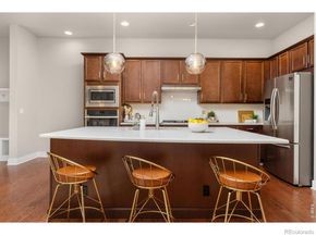 10080 E 59th Drive, Denver CO 80238