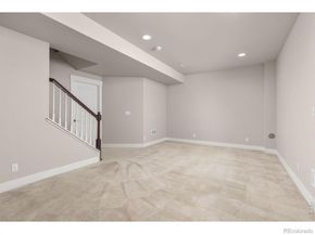 10080 E 59th Drive, Denver CO 80238
