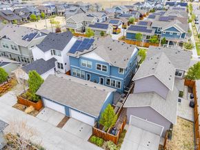 10080 E 59th Drive, Denver CO 80238
