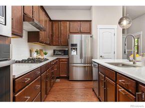 10080 E 59th Drive, Denver CO 80238