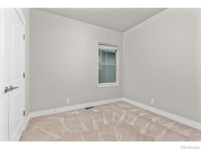 10080 E 59th Drive, Denver CO 80238