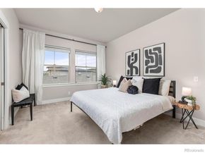 10080 E 59th Drive, Denver CO 80238