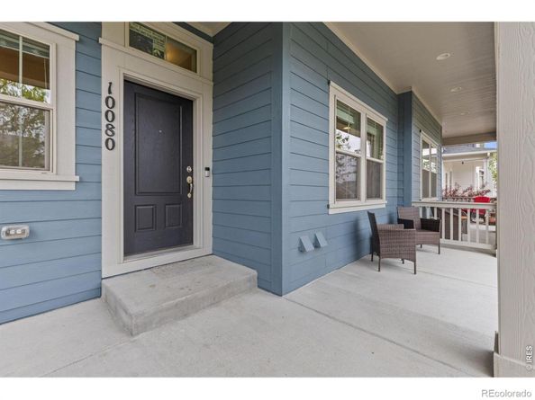 10080 E 59th Drive, Denver CO 80238