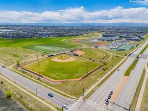 10080 E 59th Drive, Denver CO 80238