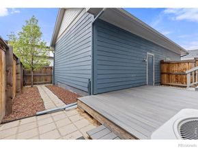 10080 E 59th Drive, Denver CO 80238