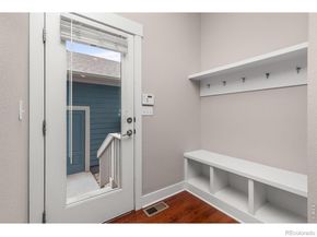 10080 E 59th Drive, Denver CO 80238