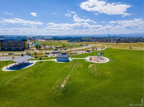 10080 E 59th Drive, Denver CO 80238