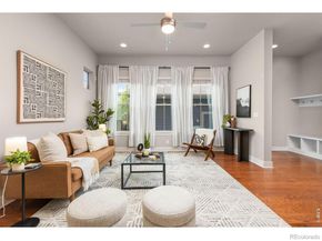 10080 E 59th Drive, Denver CO 80238