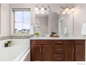 10080 E 59th Drive, Denver CO 80238