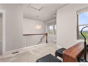 10080 E 59th Drive, Denver CO 80238