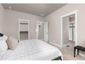 10080 E 59th Drive, Denver CO 80238