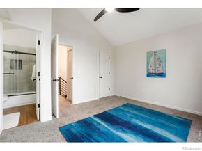 3040 W 107th Place B, Westminster CO 80031