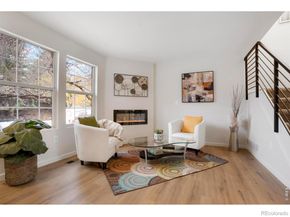 3040 W 107th Place B, Westminster CO 80031