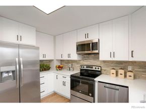 3040 W 107th Place B, Westminster CO 80031