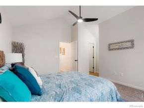 3040 W 107th Place B, Westminster CO 80031