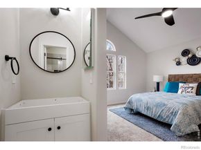 3040 W 107th Place B, Westminster CO 80031
