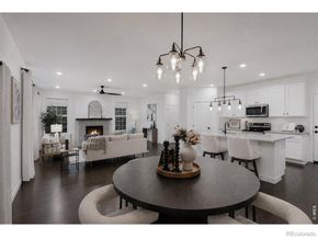 2225 Lombardy Street, Longmont CO 80503