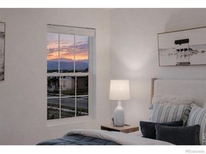 2225 Lombardy Street, Longmont CO 80503