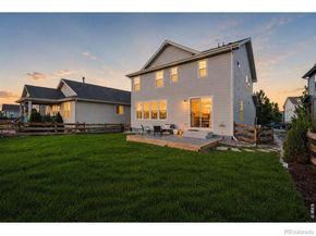 2225 Lombardy Street, Longmont CO 80503