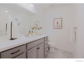 2225 Lombardy Street, Longmont CO 80503