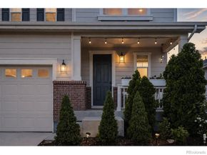 2225 Lombardy Street, Longmont CO 80503
