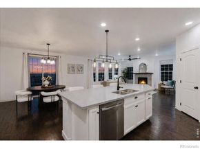 2225 Lombardy Street, Longmont CO 80503