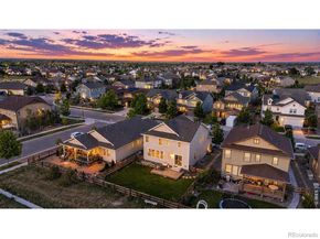 2225 Lombardy Street, Longmont CO 80503