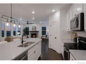 2225 Lombardy Street, Longmont CO 80503