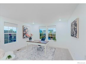 2225 Lombardy Street, Longmont CO 80503