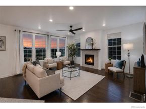 2225 Lombardy Street, Longmont CO 80503