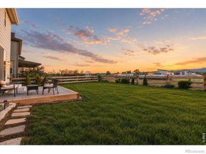 2225 Lombardy Street, Longmont CO 80503