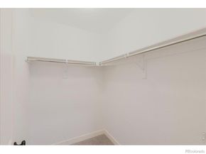 2225 Lombardy Street, Longmont CO 80503