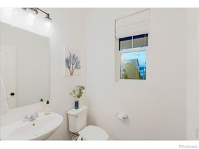2225 Lombardy Street, Longmont CO 80503