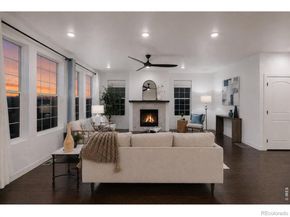 2225 Lombardy Street, Longmont CO 80503